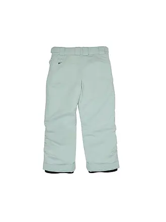 PICTURE | Pantaloni da sci Time per bambini | mint